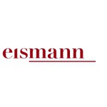eismann GmbH