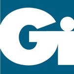 Gi Group Deutschland GmbH