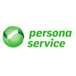 Persona