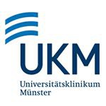 Universitätsklinikum Münster