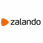 Zalando SE