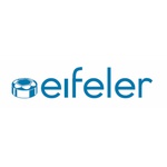 voestalpine eifeler Coating GmbH