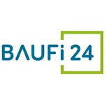 Baufi24 Baufinanzierung AG