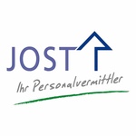 Jost AG