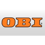 OBI Baumarkt Franken GmbH & Co. KG