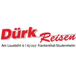 Dürk-Reisen