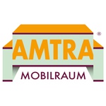 AMTRA Mobilraum GmbH
