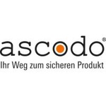 ascodo gmbh