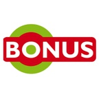 Bonus gGmbH