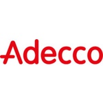 Adecco Personaldienstleistungen GmbH
