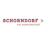 Stadtverwaltung Schorndorf