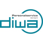diwa Personalservice GmbH