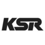 Kranservice Rheinberg GmbH