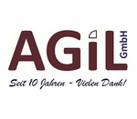 AGIL GmbH
