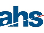 AHS Hamburg Aviation Handling Services GmbH