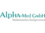 Alpha-Med GmbH