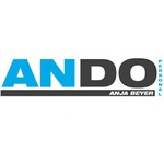 ANDO Personal