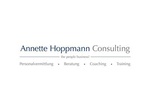 Annette Hoppmann Consulting