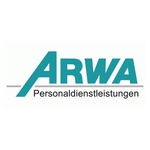 ARWA Niederlassung Lübeck