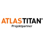 ATLAS TITAN Hannover GmbH