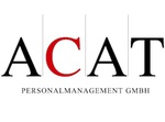 bluechip HR Management GmbH
