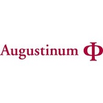 Augustinum gemeinnützige GmbH