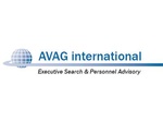 AVAG personnel advisory GmbH & Co. KG