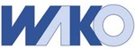 WAKO Nord GmbH