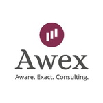 Awex HR Consulting GmbH