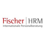 Fischer HRM GmbH Internationale Personalberatung