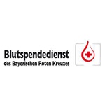 Blutspendedienst des Bayerischen Roten Kreuzes gemeinnützige GmbH