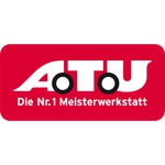 A.T.U Auto-Teile Unger GmbH & Co. KG