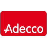 Adecco Personaldienstleistungen GmbH für Amazon