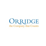 Orridge Inventory Service GmbH