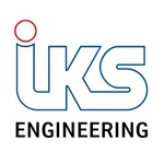 iks Engineering GmbH