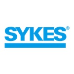 Sykes Enterprises GmbH