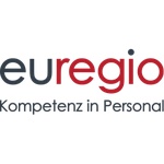 Euregio Personaldienstleistungen GmbH