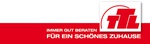 TTL Tapeten-Teppichbodenland Handelsgesellschaft mbH