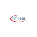 Infineon Technologies AG