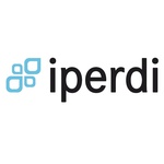 iperdi Hauptverwaltung GmbH