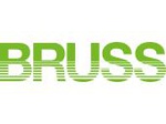 BRUSS Werk Eisenberg GmbH