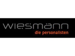Wiesmann Personalisten GmbH