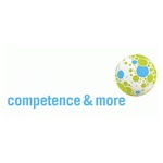competence more Personaldienstleistungen GmbH