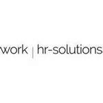 work@hr-solutions GmbH