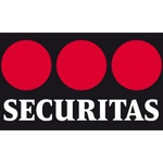 Securitas (Nord)