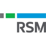RSM GmbH