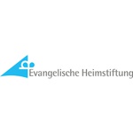 Evangelische Heimstiftung GmbH