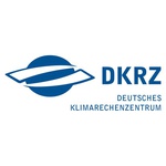 Deutsches Klimarechenzentrum GmbH