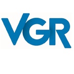 VGR Nürnberg GmbH
