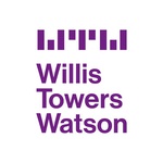 Willis Towers Watson GmbH